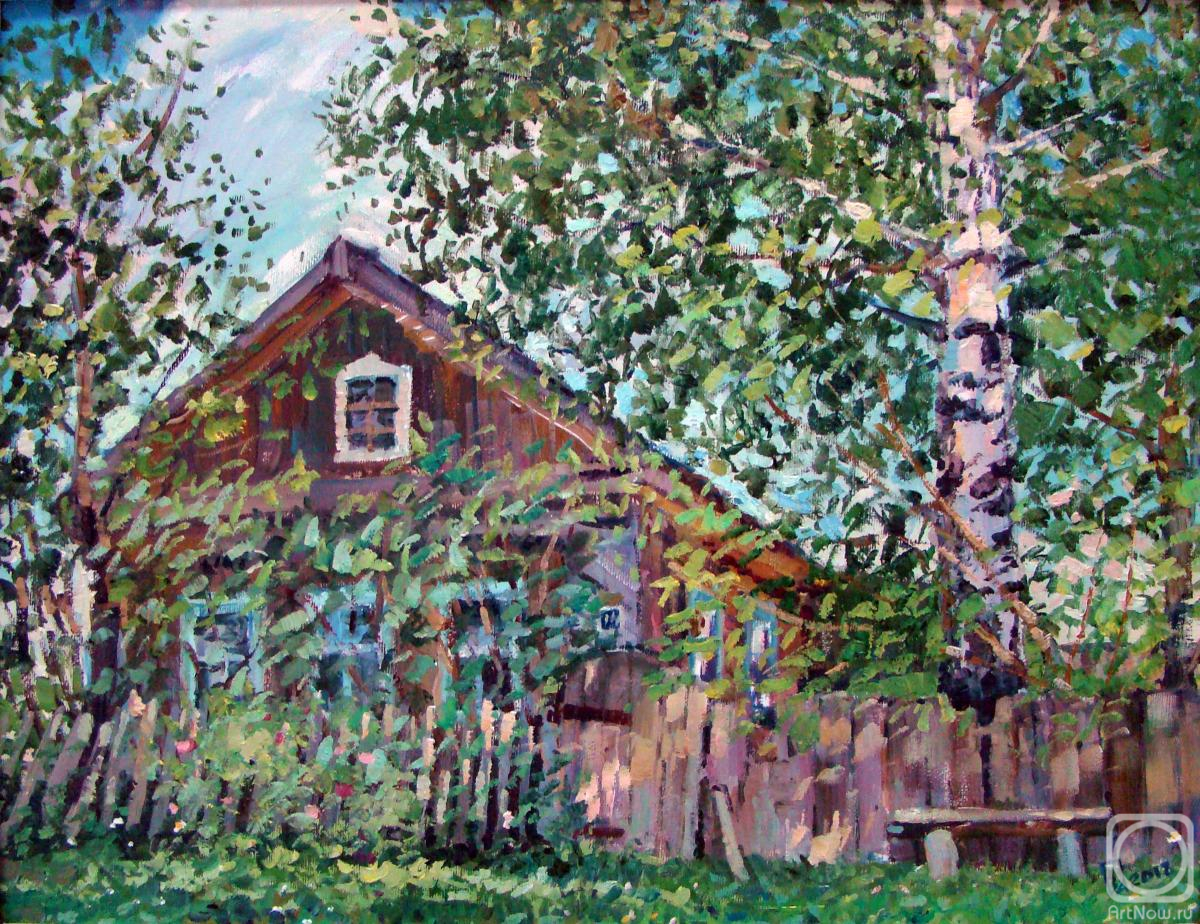 �������. ������ �����. ��������� ��� � ������