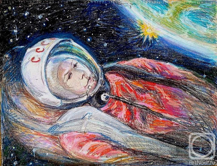 �������. ������ �����. ������ � �������