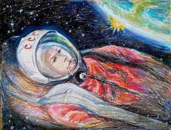 ������ � �������