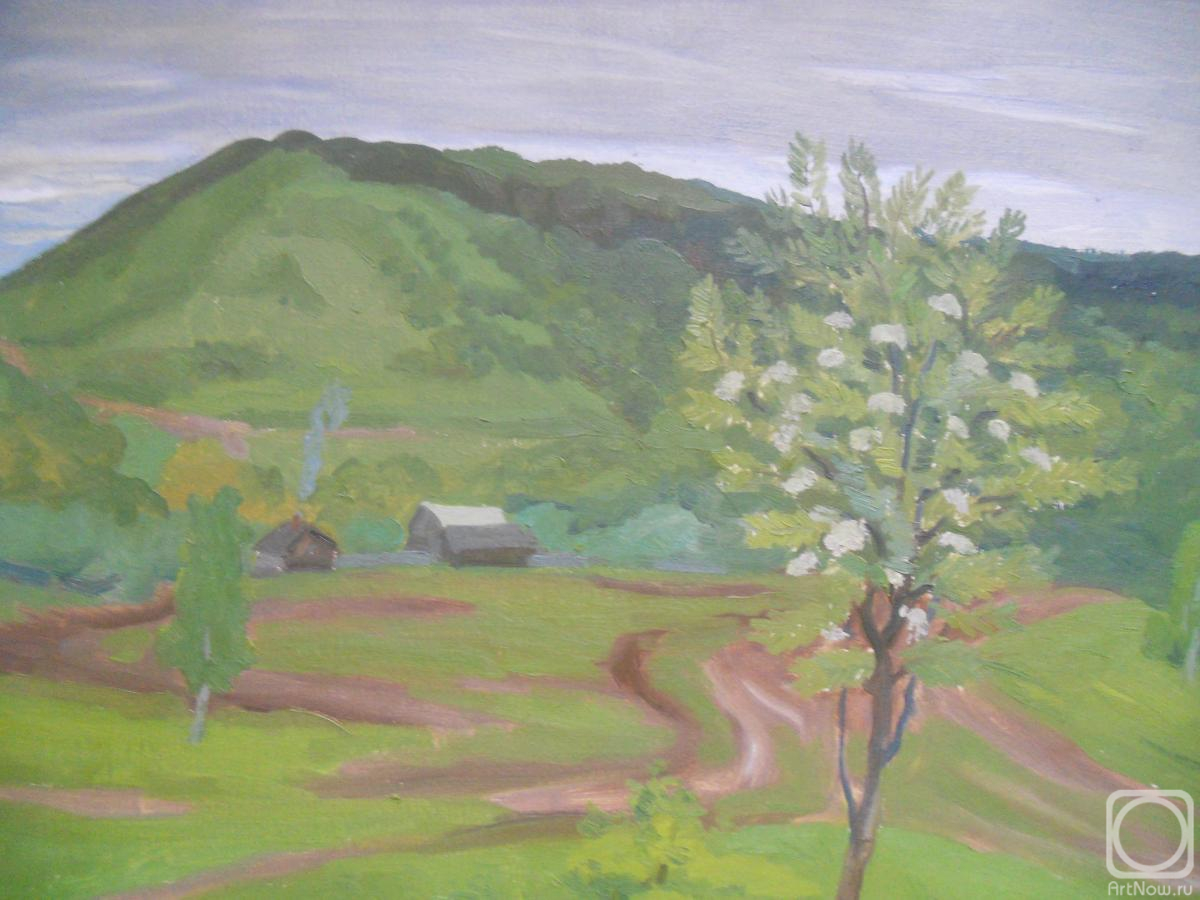 �������. �������� ���������. �������� ������. �������