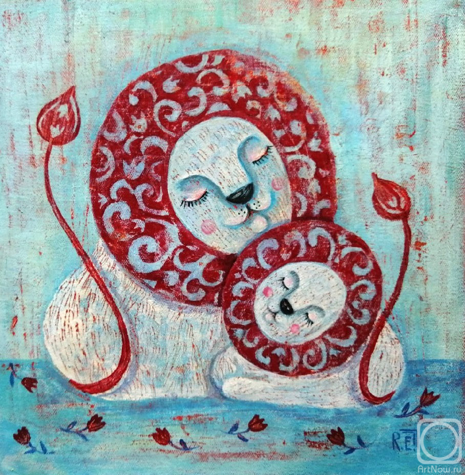 �������. ������ �����. ��������� ����