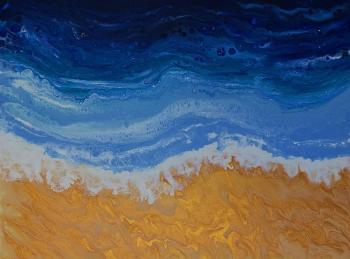 ������� �������