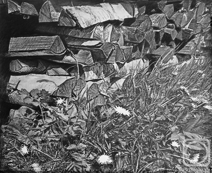 �������. ������ ������. �� �����