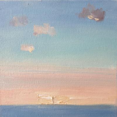 ������� ������ ����