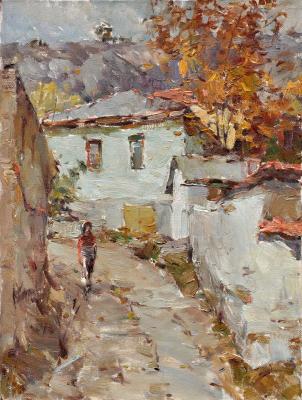 ������� ��������. �������� ��������