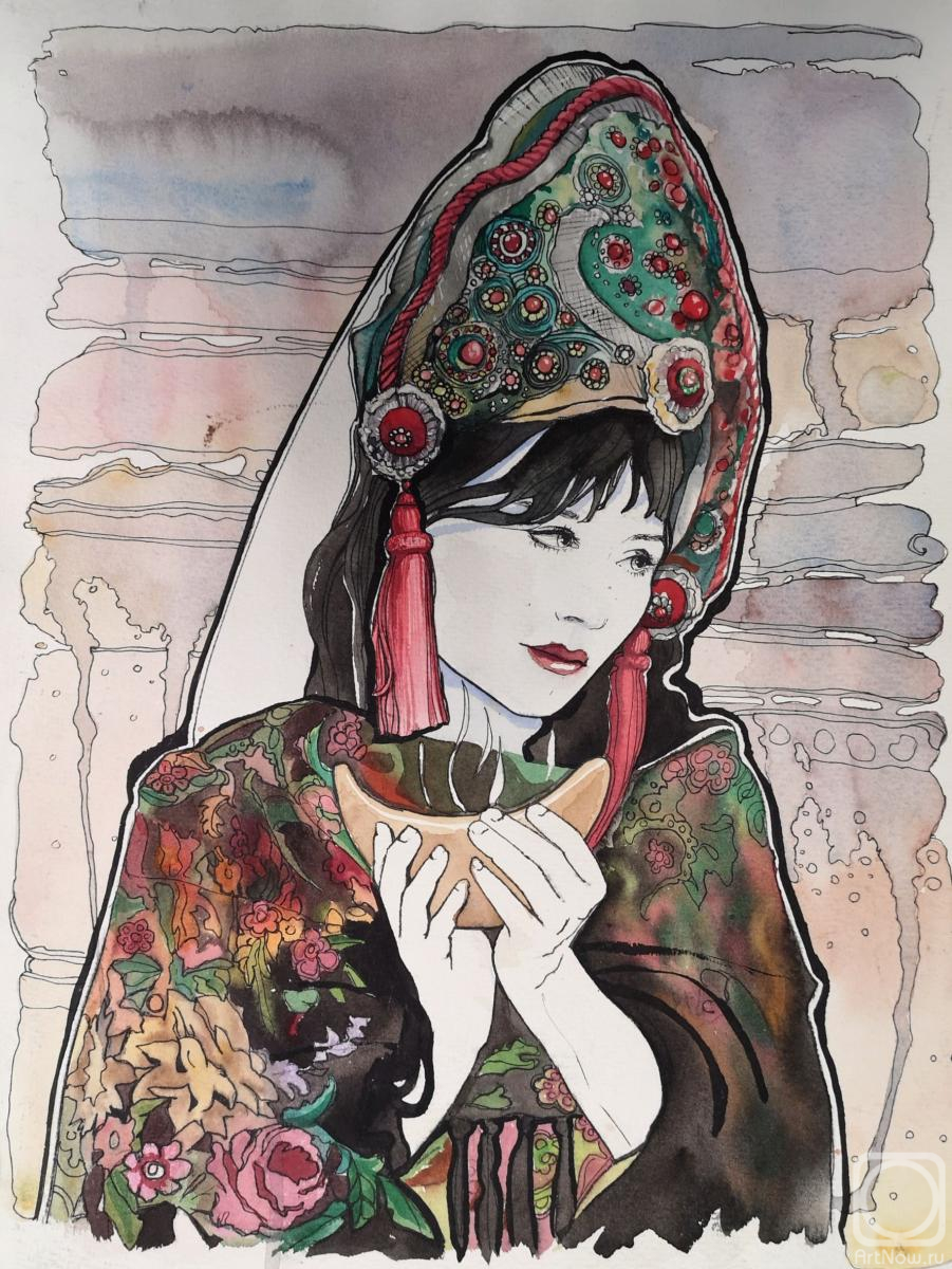 �������. ���������� �����. ���������� �������