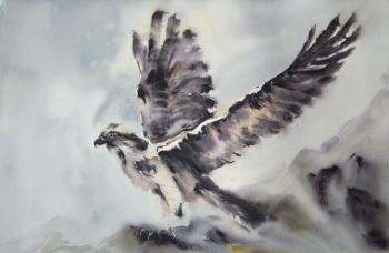 �������� �������. ������������ �����