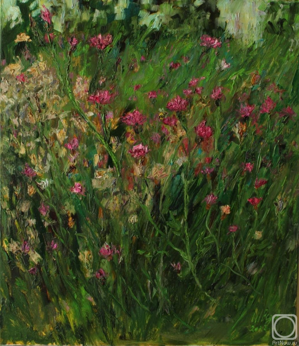 ������� ������ �� ������. ���� ����. ����