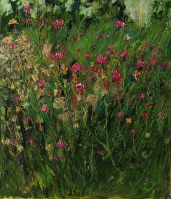 ����. ���� ����