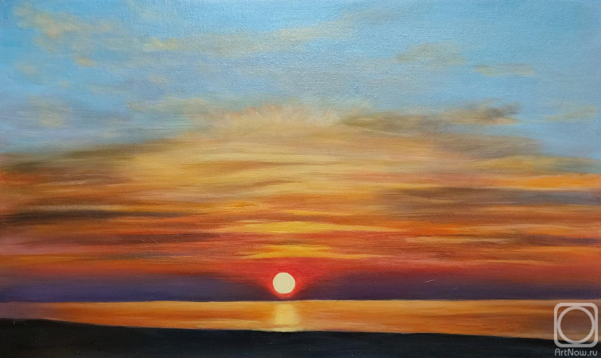 ������� ������ �� ������. ���������� ������. ������� �������