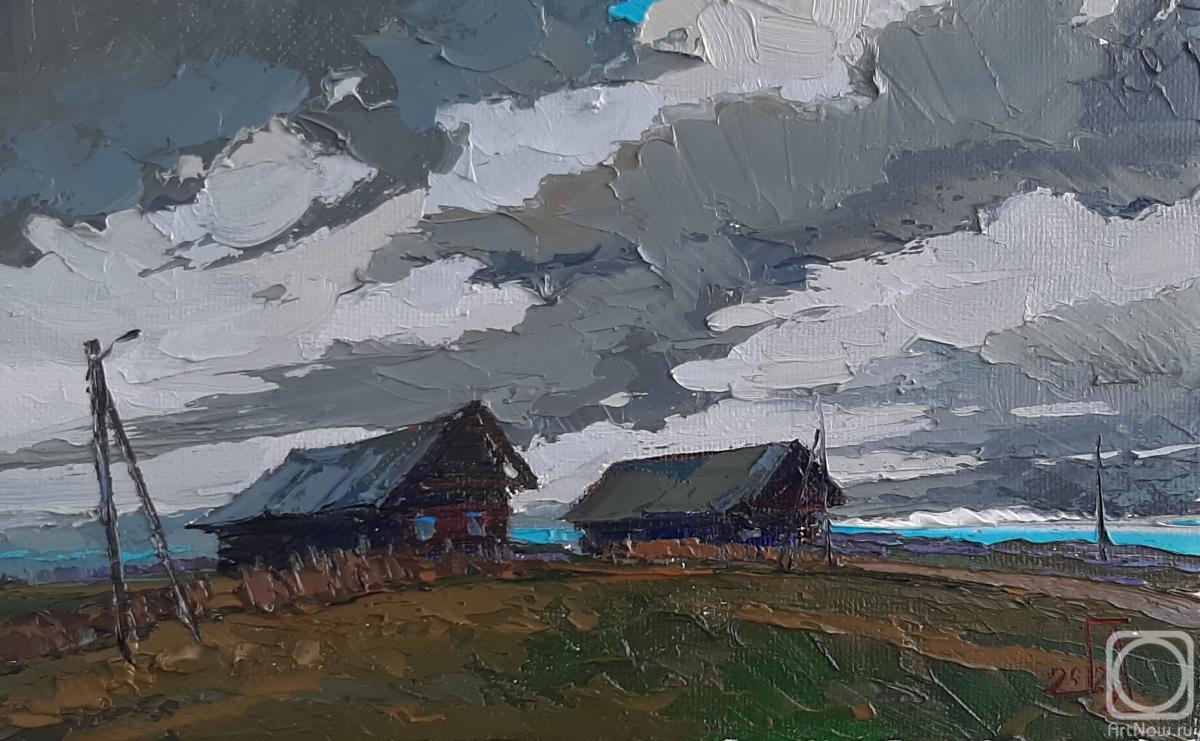 ������� ������ �� ������. ���������� �������. ���������