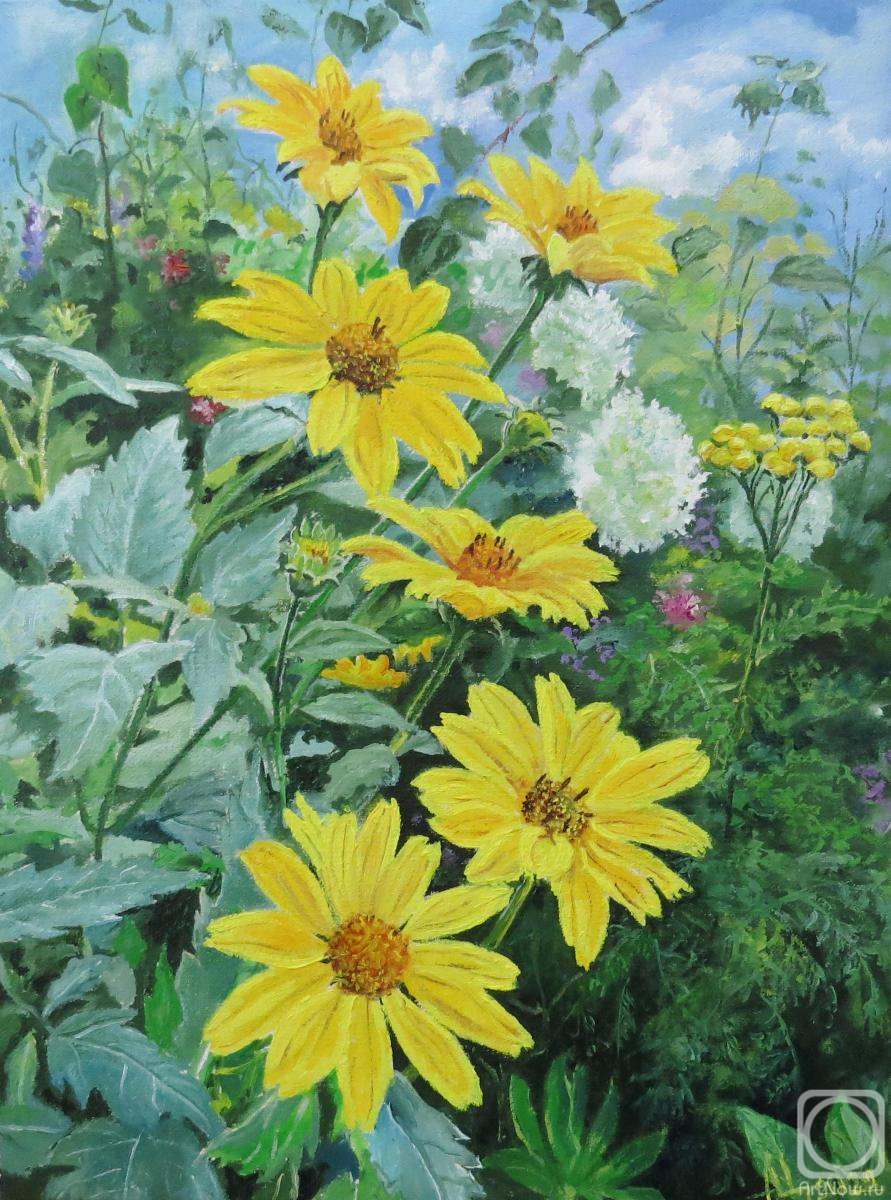 ������� ������ �� ������. �������� ���������. ������� � ��� ���� ��������