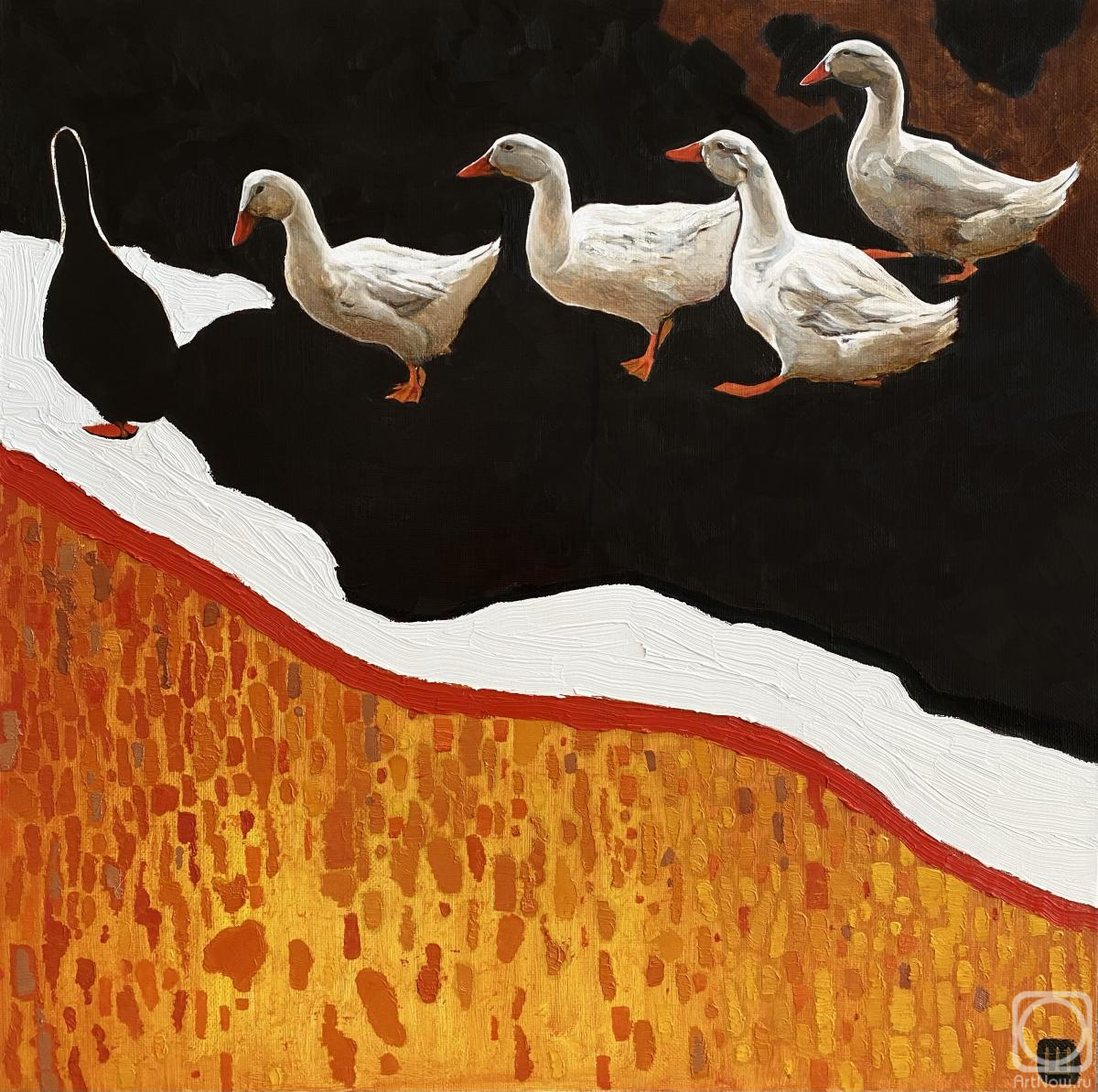 ������� ������ �� ������. ������ ������. �����