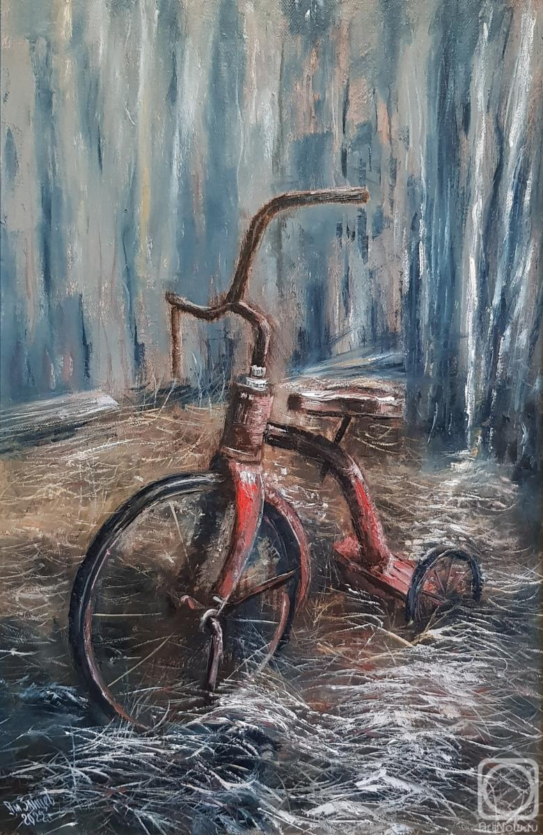 ������� ������ �� ������. ������ �������. ������� �������