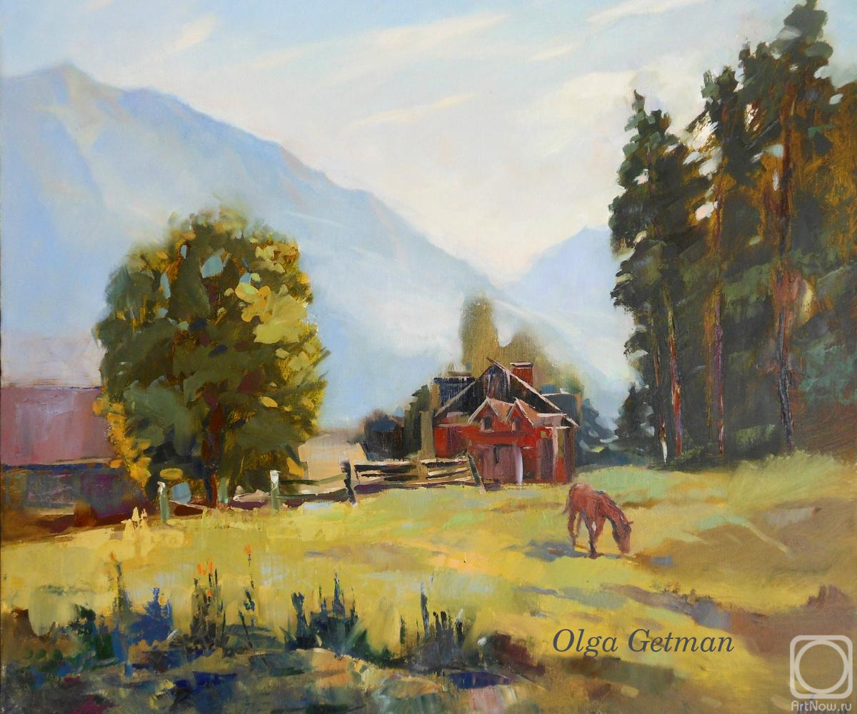 ������� ������ �� ������. ������ �����. ���� � ������