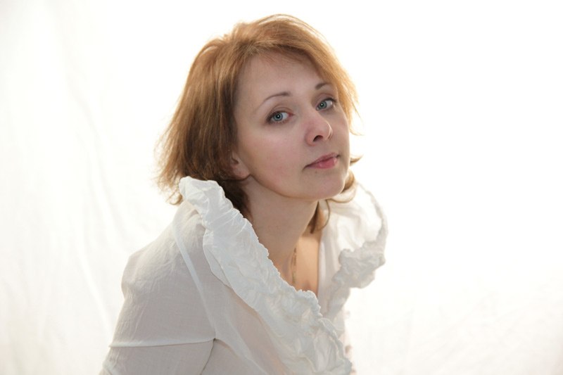 �������� ������� ����������