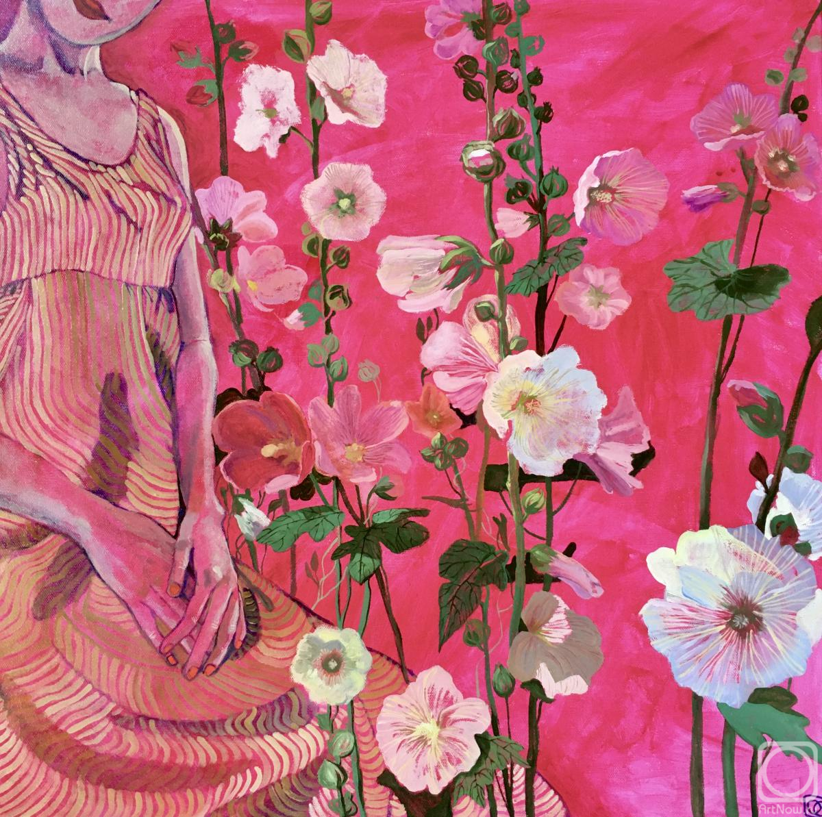 ������� ������ �� ������. ������� �����. ������