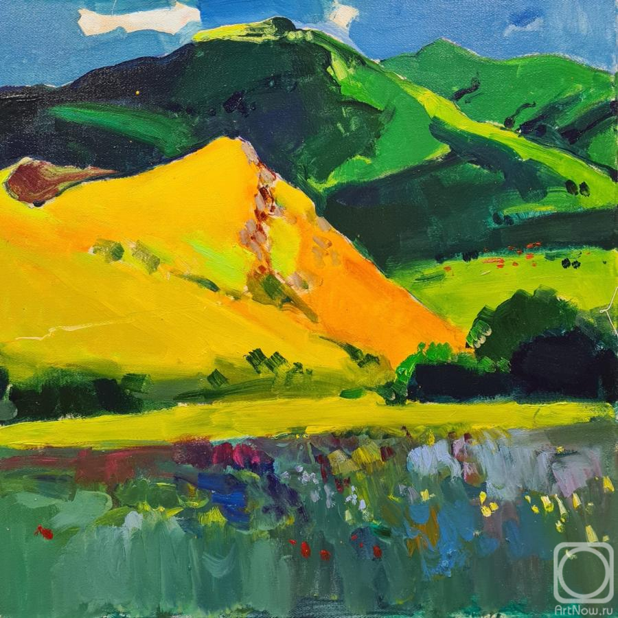 ������� ������ �� ������. ������� ����. �����