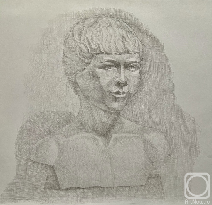 �������. �������� ������. ������ �����