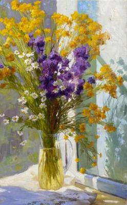 ������� ����� �� ����. �������� ����