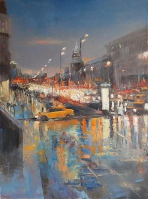 ������� ����������� �������