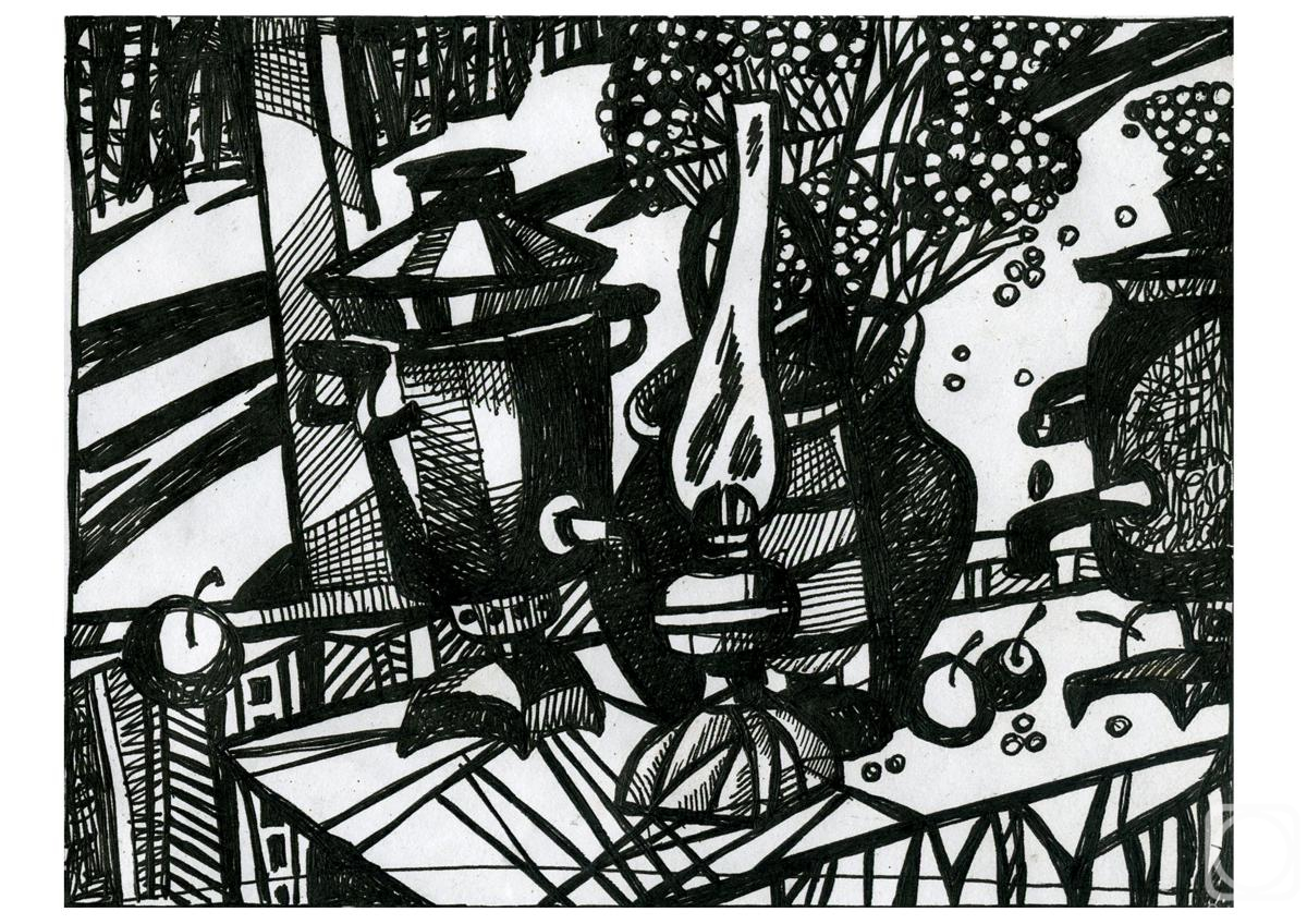 �������. ��������� �������. ���������