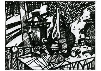 ������� ����������