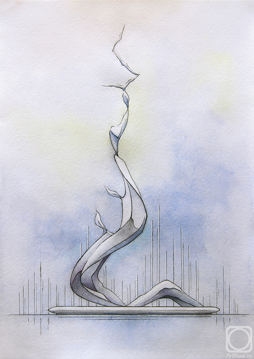 �������. ��������� ������. ����� � ����� 2