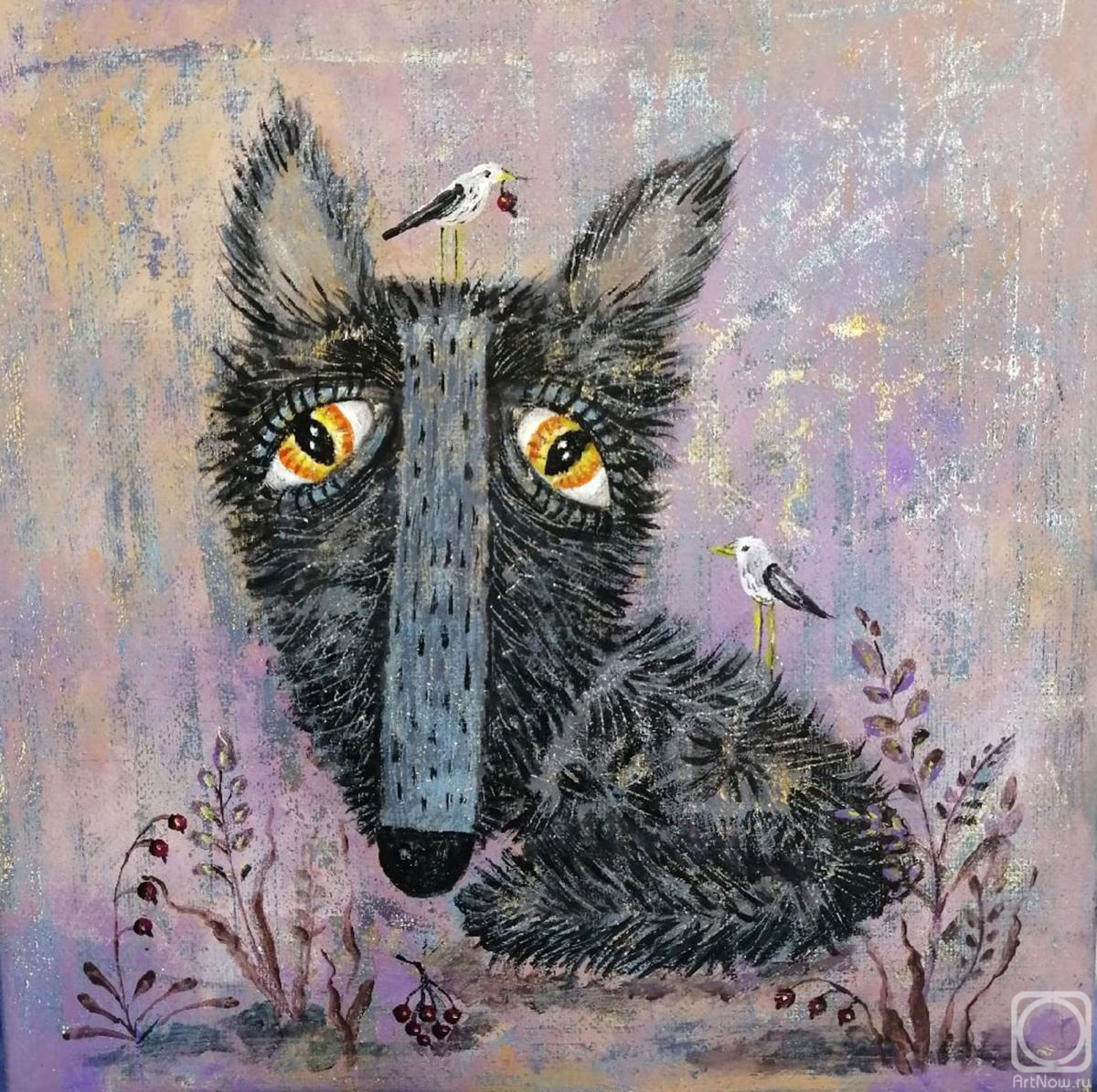 �������. ������ �����. ����� ��������� ������