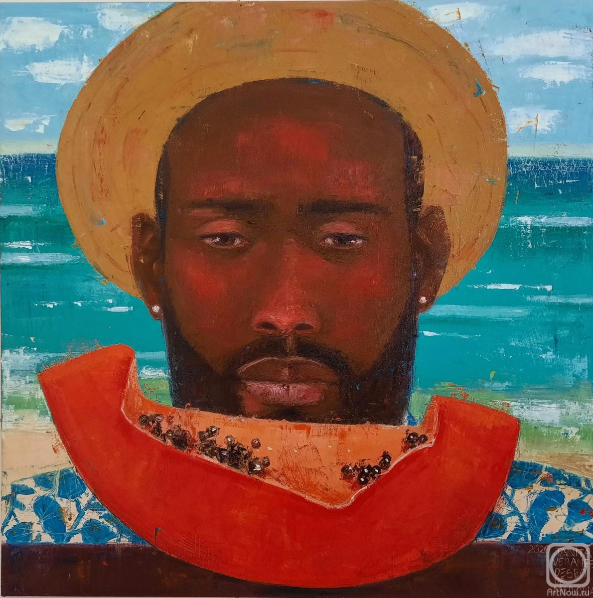 ������� ������ �� ������. ������� �������. ���������� �������