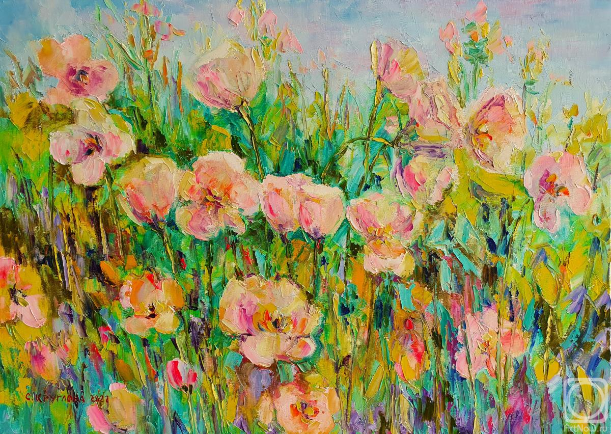 ������� ������ �� ������. �������� ��������. �� ����� ������