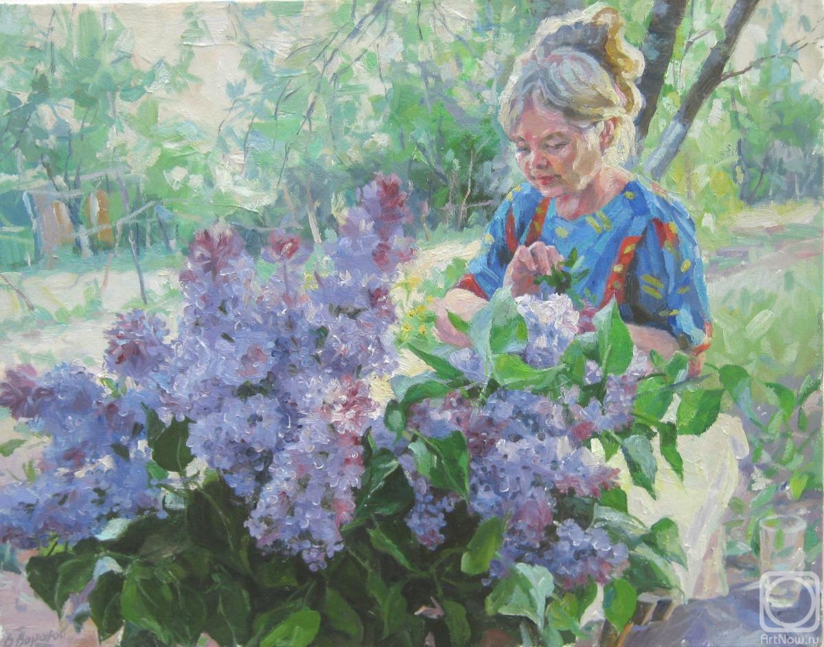 ������� ������ �� ������. ������� ��������. ��������� ����