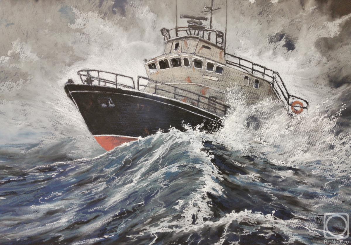 �������. ������ ��������. ���� ������