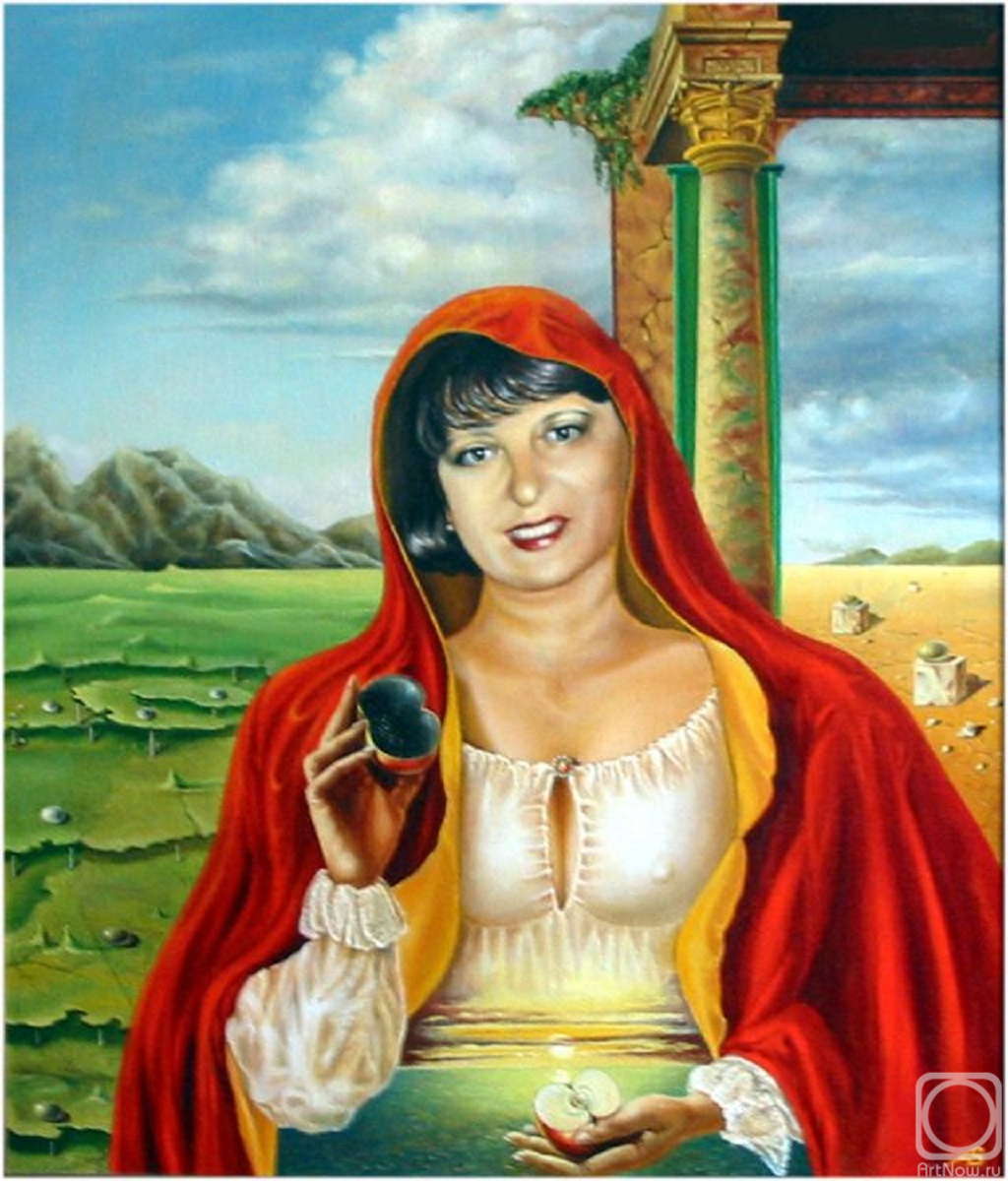 ������� ������ �� ������. ������� ��������. ����� � ����� ����� �������