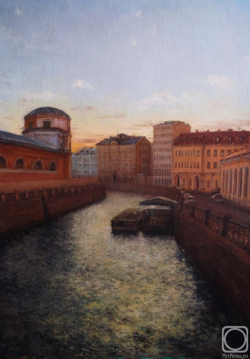 ������� ������ �� ������. ������� �����. ����������� ������������� �����