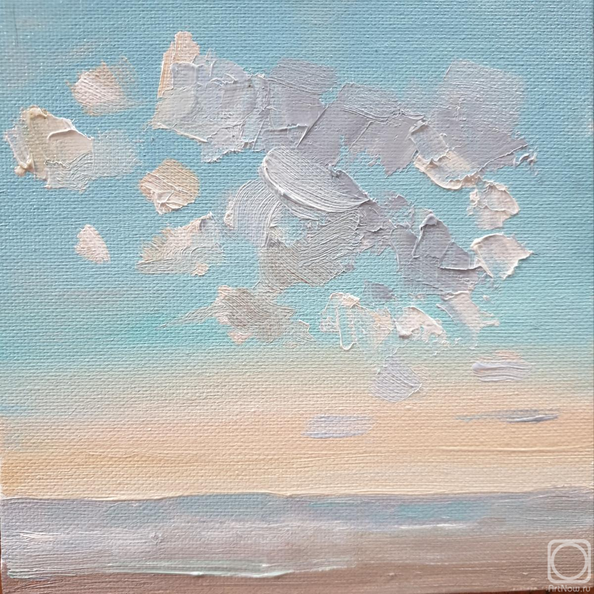 ������� ������ �� ������. ��������� ������. �� ����� ����� ���� �� ����� ����