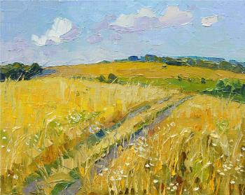 ������� ������� � ����