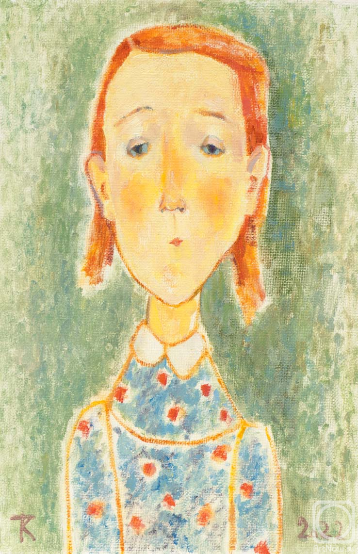 ������� ������ �� ������. �������� �������. ������� �������