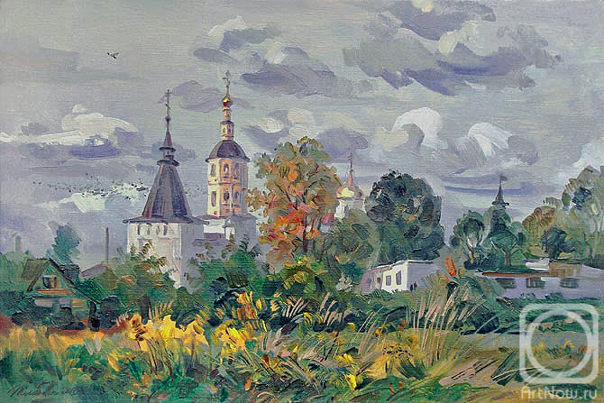 �������. �������� ��������. ���������