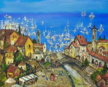 ������� � �����. ���� �����