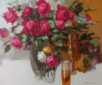 ������� �����������