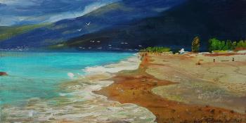 ������� �������� �������. � 4�