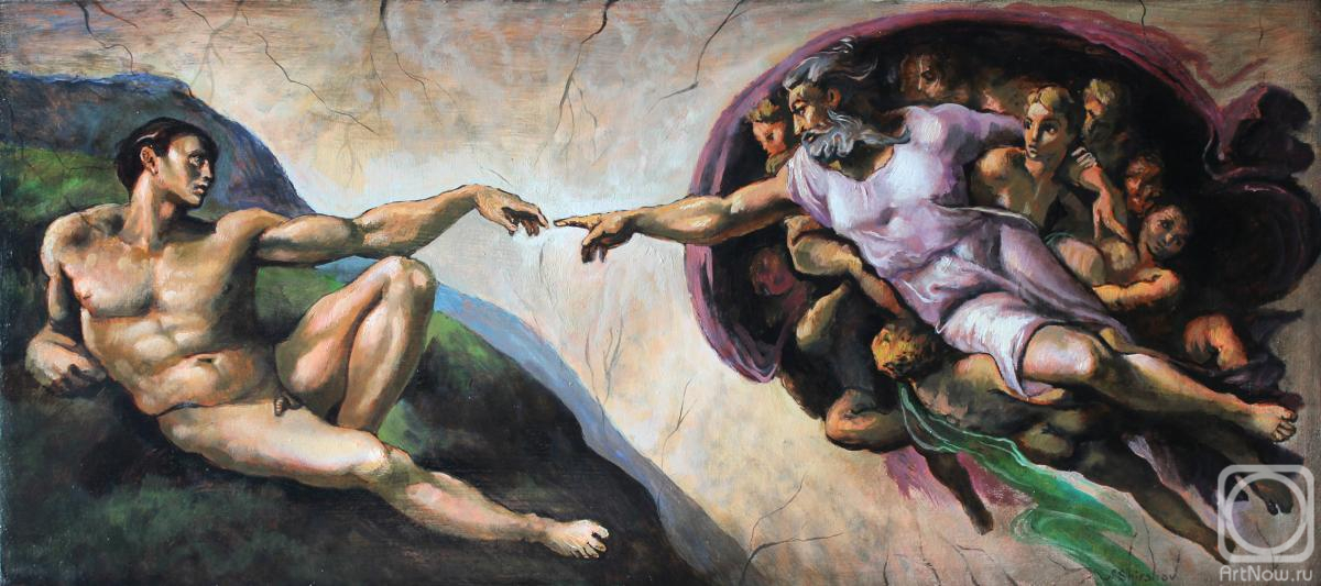 ������� ������ �� ������. ������ ���������. ���������� �����