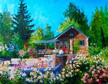 ������ �� �������. ��������� ��������