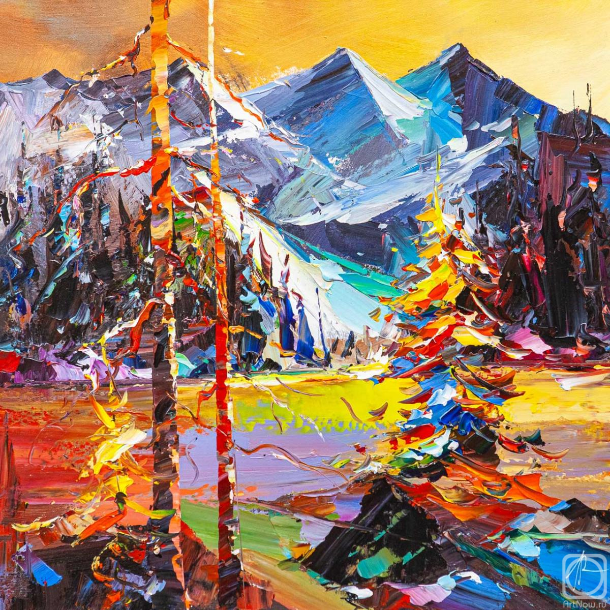 ������� ������ �� ������. �������� ����. ���� � ����� ������ �� ��������