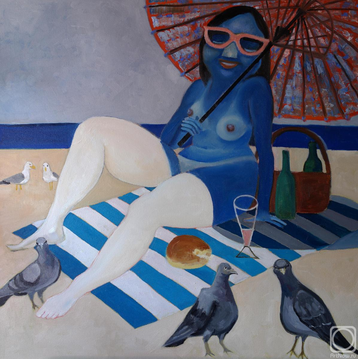 ������� ������ �� ������. ������������ �������. ������