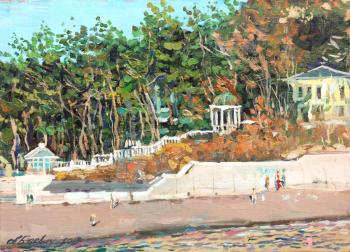 �� ����� � ��������. ������� ������