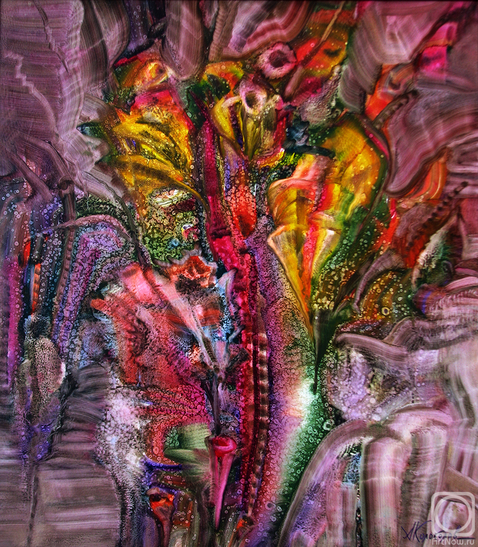 ������� ������ �� ������. ��������� �����. �������� 4