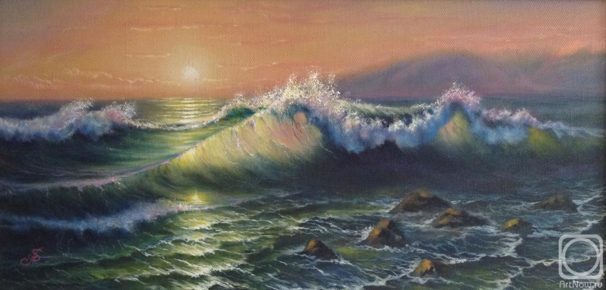 ������� ������ �� ������. ��������� ��������. ������� ������