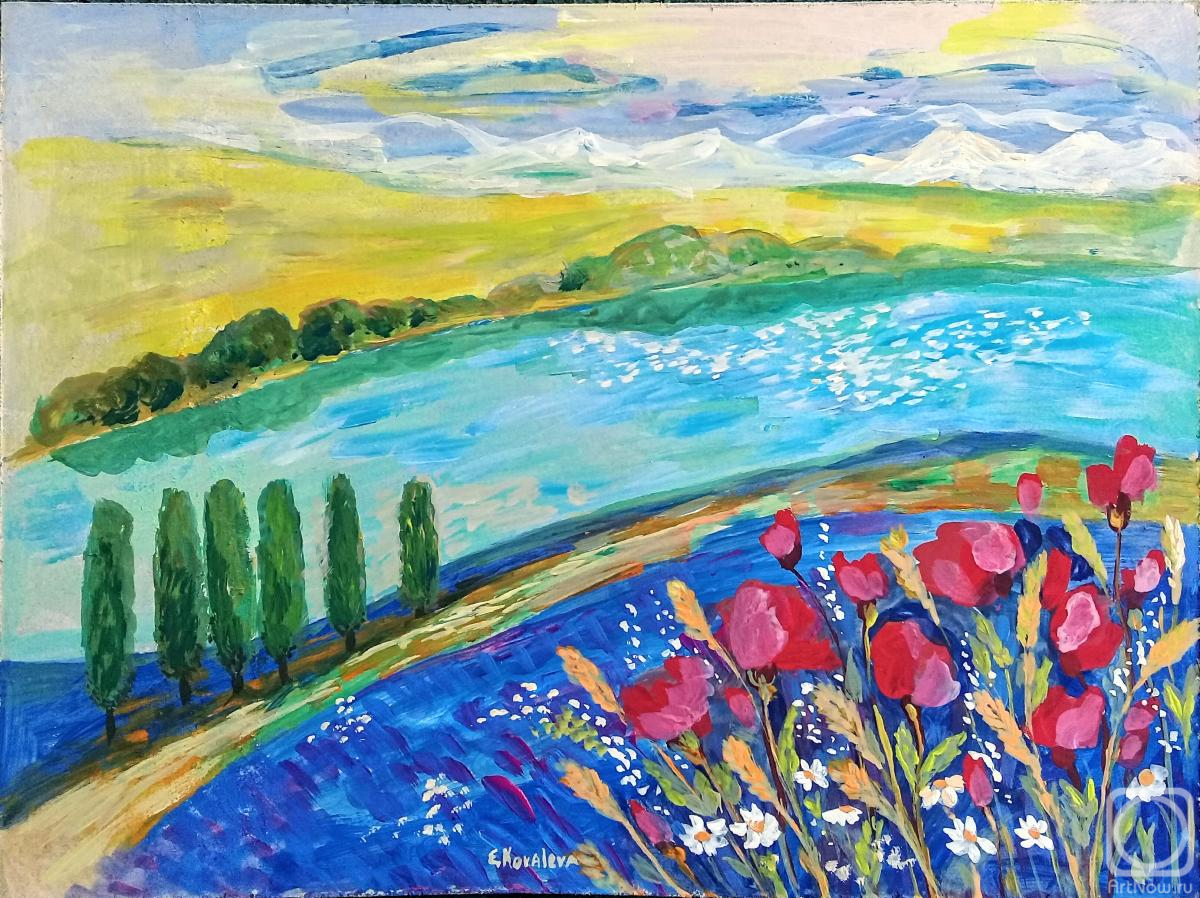 �������. �������� �����. ���� ��� �����